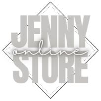 Jenny Store Online